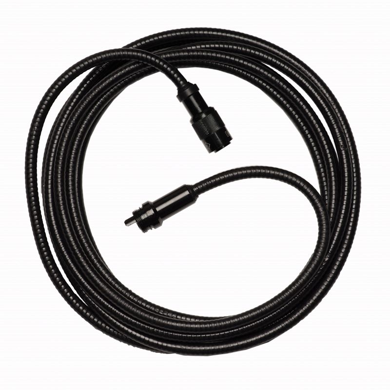 Кабель-удлинитель видеозонда ADA Extension cable ZVE 4M