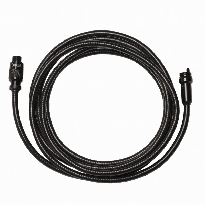 Кабель-удлинитель видеозонда ADA Extension cable ZVE 3M